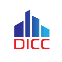 DICC Services